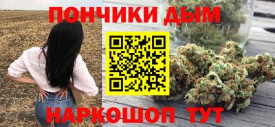 ECSTASY Кингисепп