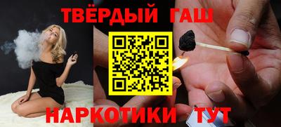 не бодяженный Камышлов
